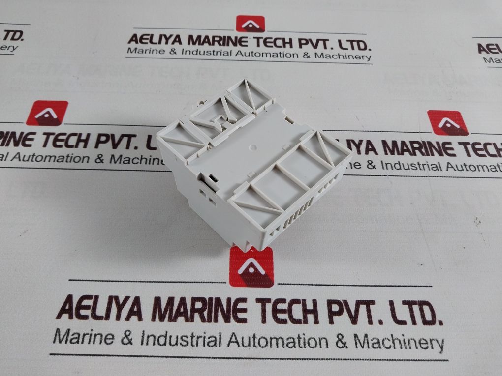 Mean Well Dr-30-24 Power Supply Input 100-240Vac 1.1A