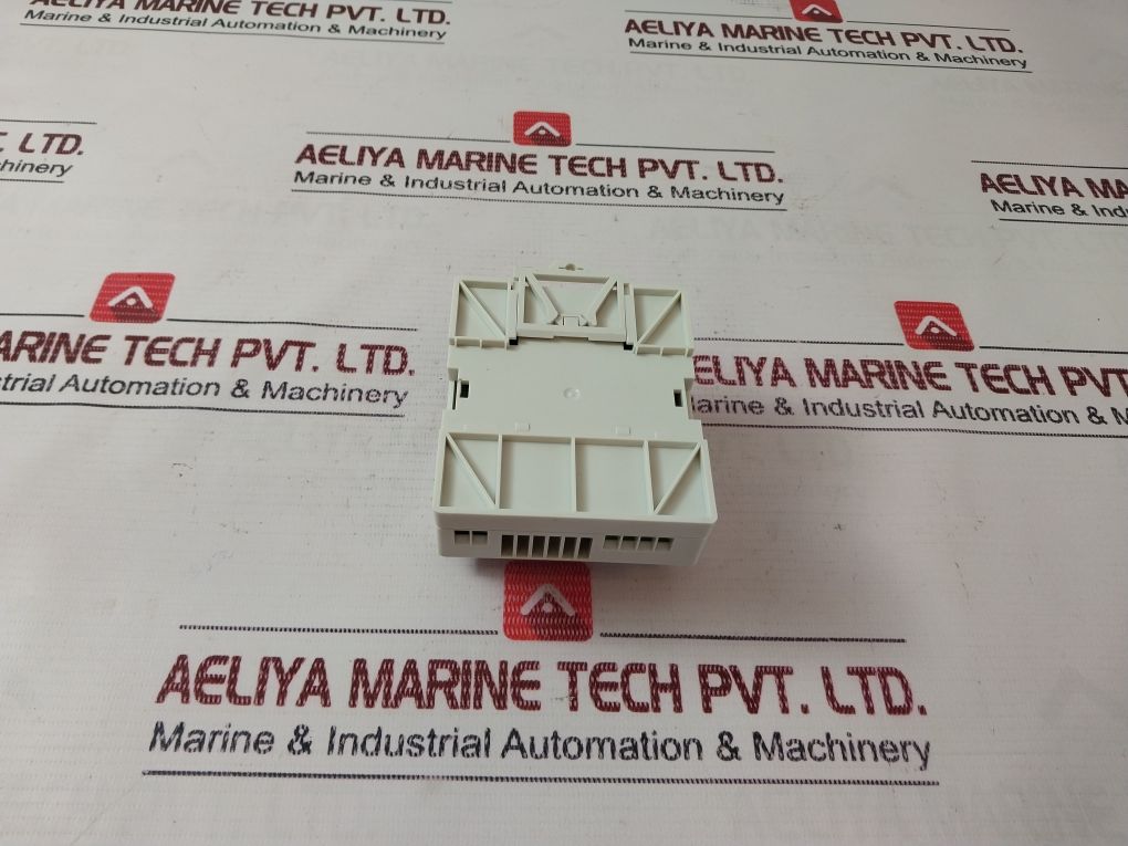 Mean Well Dr-30-24 Power Supply 50/60Hz