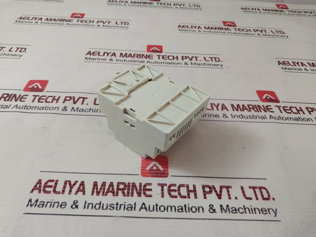 Mean Well Dr-30-24 Power Supply 50/60Hz