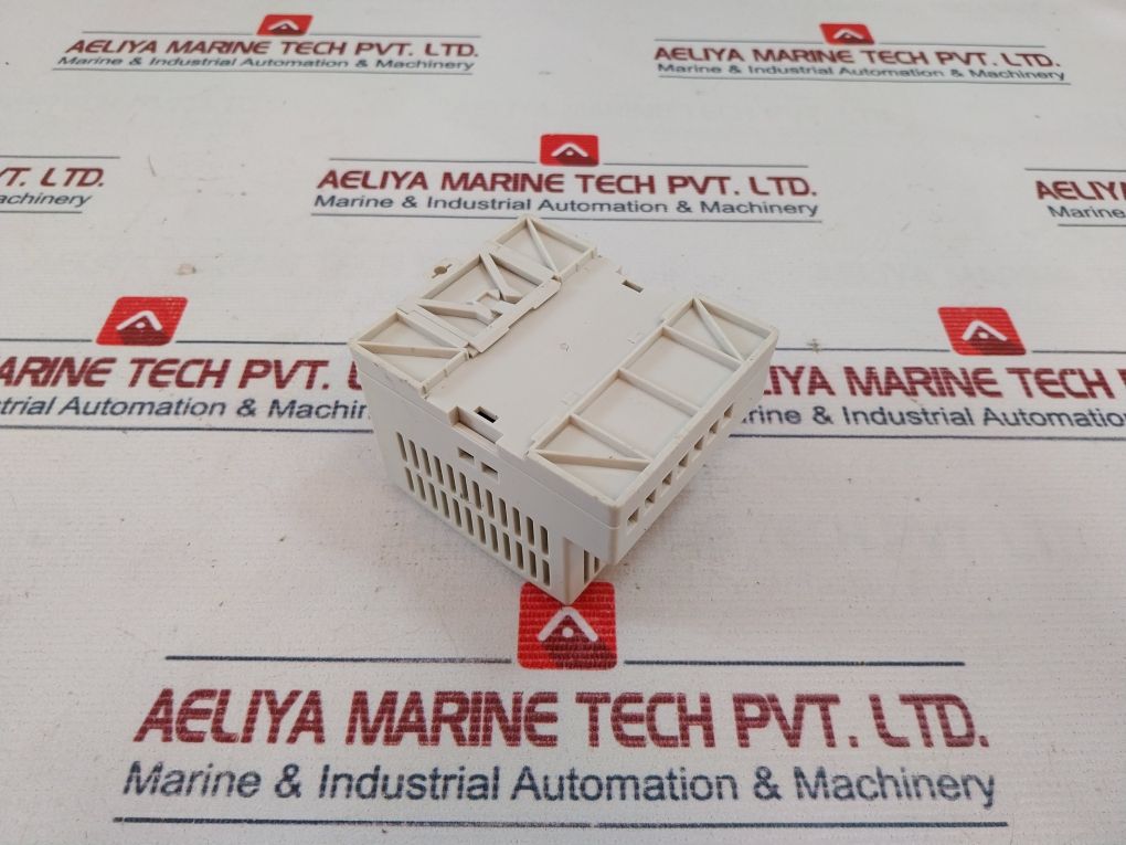 Mean Well Dr-4524 Din Rail Power Supply