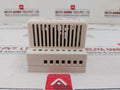 Mean Well Dr-4524 Din Rail Power Supply