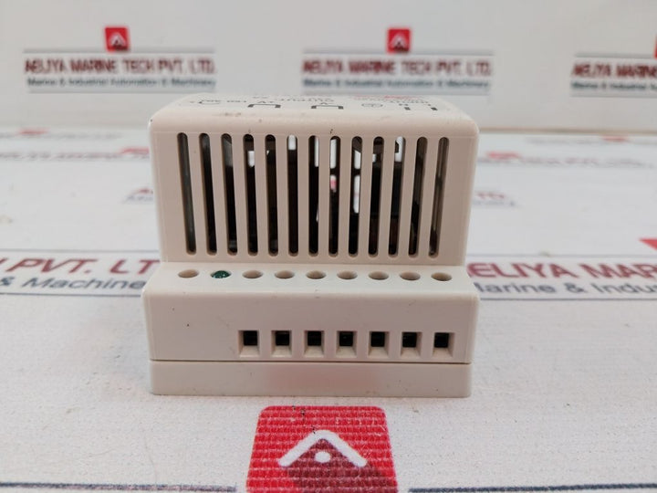 Mean Well Dr-4524 Din Rail Power Supply