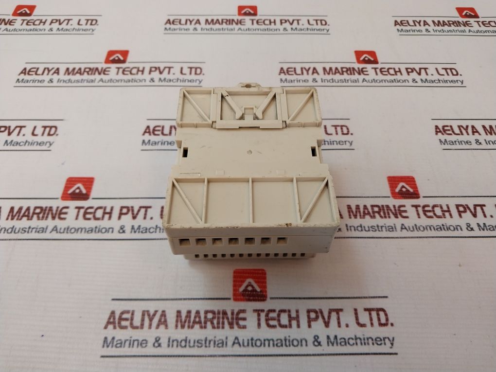 Mean Well Dr-4524 Power Supply Module 24V 2A