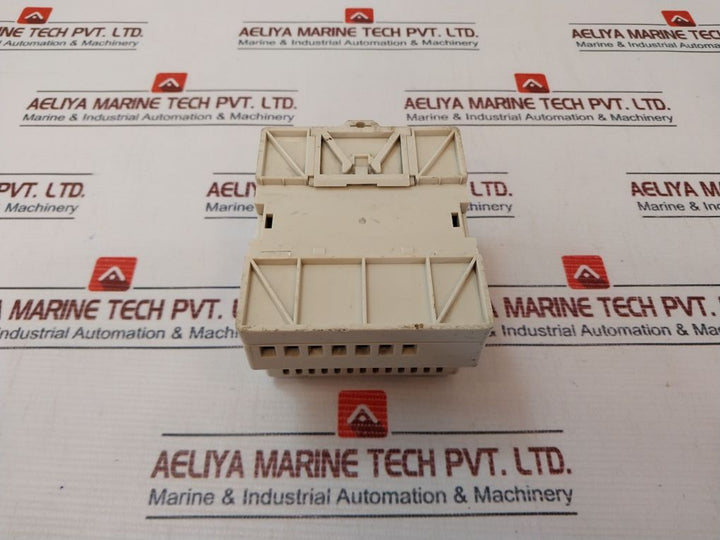 Mean Well Dr-4524 Power Supply Module 24V 2A