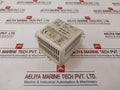 Mean Well Dr-4524 Power Supply Module 24V 2A
