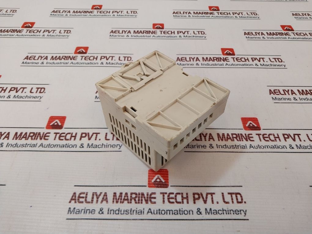 Mean Well Dr-4524 Power Supply Module 24V 2A