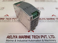 Mean Well Dr-75-24 Power Supply