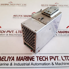 Mean Well Dr-75-24 Power Supply
