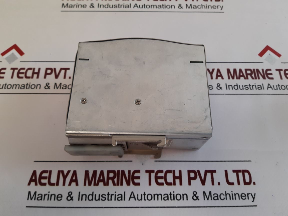 Mean Well Dr-75-24 Power Supply