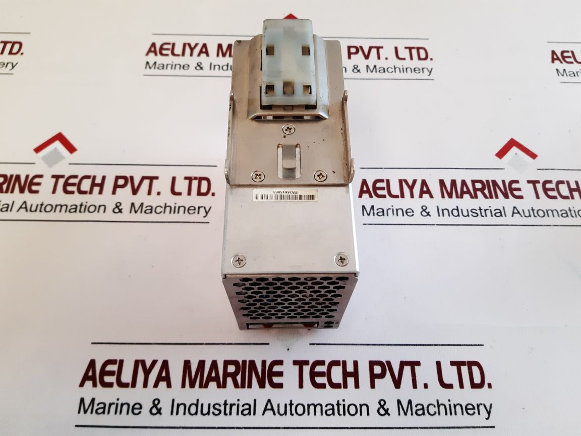 Mean Well Dr-75-24 Power Supply