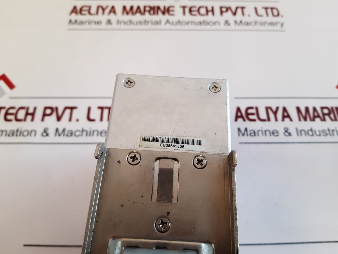 Mean Well Dr-75-24 Power Supply