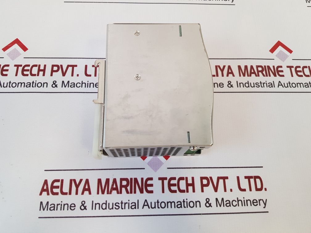 Mean Well Dr-75-48 Power Supply 