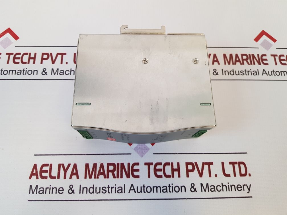 Mean Well Dr-75-48 Power Supply 