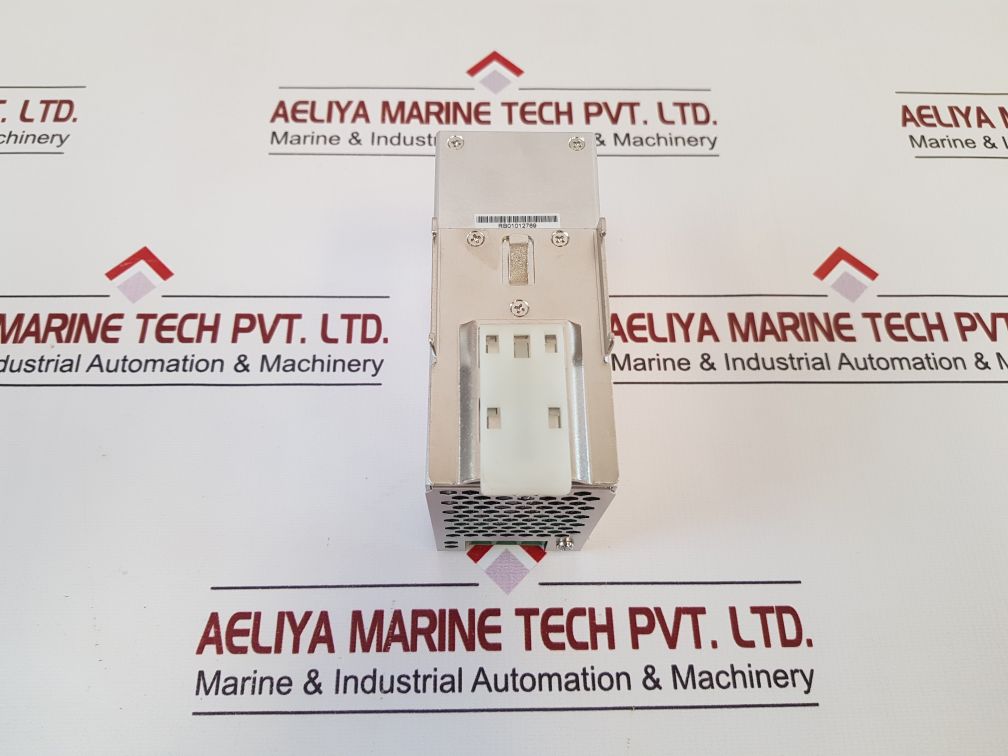 Mean Well Dr-75-48 Power Supply 