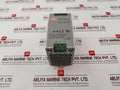 Mean Well Drh-120-24 Power Supply 400-500Vac 0.65A