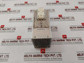 Mean Well Drh-120-24 Power Supply 400-500Vac 0.65A