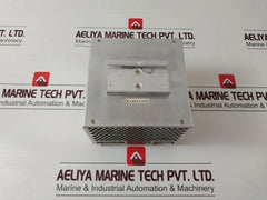 Mean Well Drp-240-24 Switching Power Supply