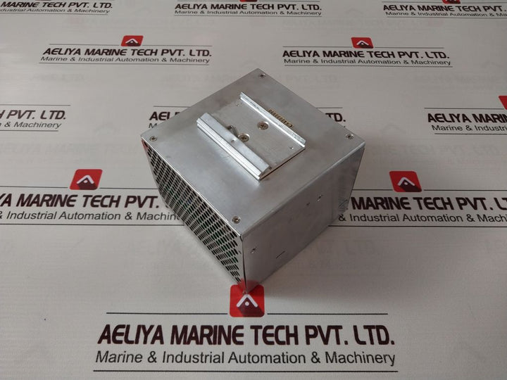 Mean Well Drp-240-24 Switching Power Supply