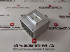 Mean Well Drp-240-24 Switching Power Supply