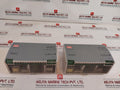 Mean Well Drp-480-24 Switching Regulator Power Supply 24V 20A