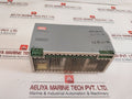 Mean Well Drp-480-24 Switching Regulator Power Supply 24V 20A
