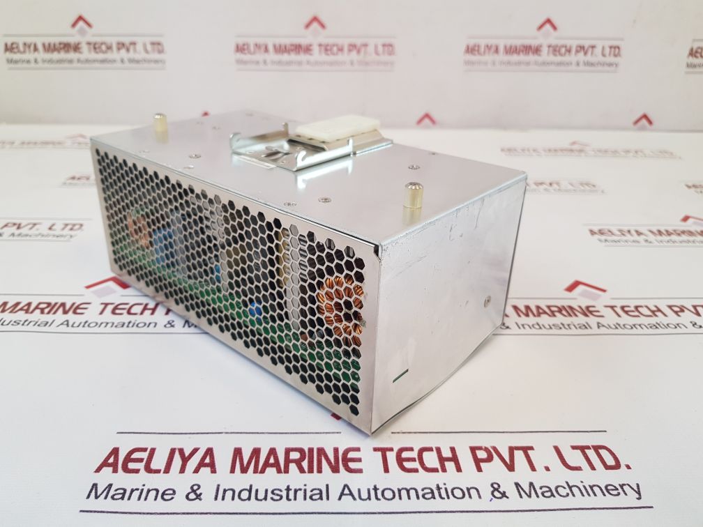 Mean Well Drt-480-24 Switching Power Supply