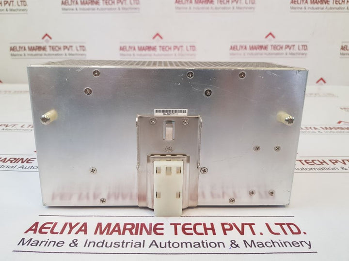 Mean Well Drt-480-24 Switching Power Supply