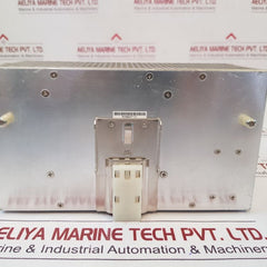 Mean Well Drt-480-24 Switching Power Supply