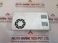 Mean Well Sd-500L-24 Dc Enclosed Converter