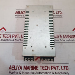 Mean Well Sd-500L-24 Dc Enclosed Converter
