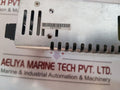 Mean Well Sd-500L-24 Dc Enclosed Converter