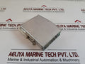 Mean Well Edr-75-24 Rail Switching Power Supply
