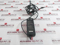 Mean Well Gsm90B15-p1M Medical Power Supplies Adapter 100-240Vac, 50/60Hz