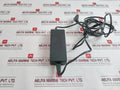 Mean Well Gsm90B15-p1M Medical Power Supplies Adapter 100-240Vac, 50/60Hz