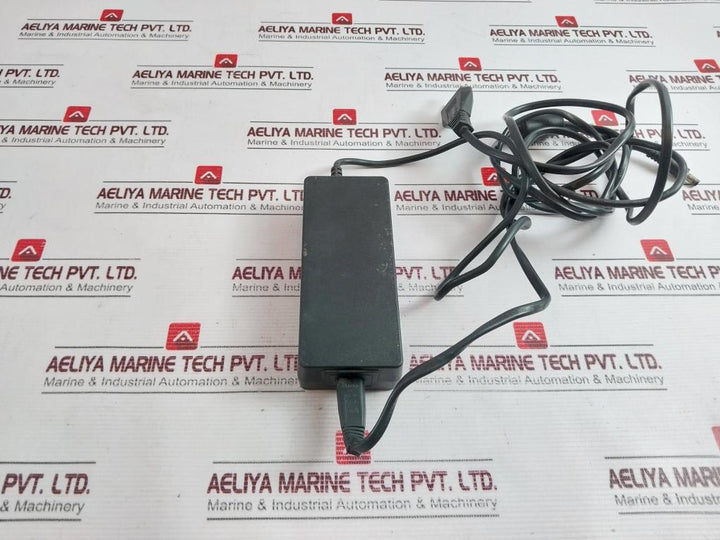 Mean Well Gsm90B15-p1M Medical Power Supplies Adapter 100-240Vac, 50/60Hz