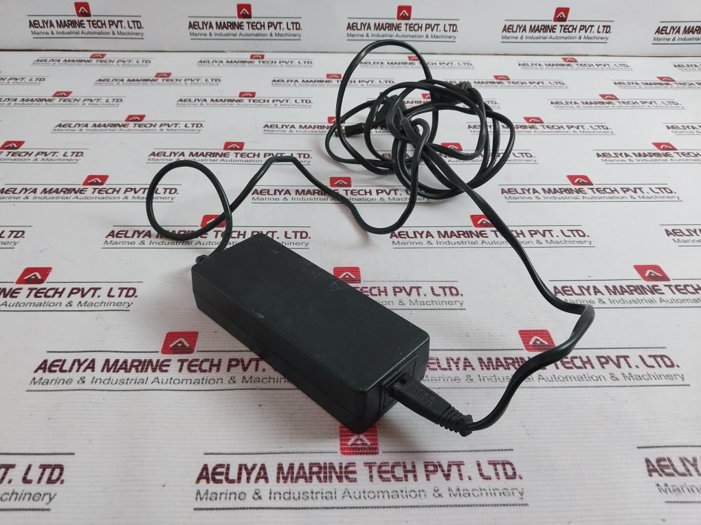 Mean Well Gsm90B15-p1M Medical Power Supplies Adapter 100-240Vac, 50/60Hz