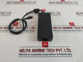 Mean Well Gst160A12-r7B Ac/Dc Switching Adaptor 100-240Vac, 50/60Hz, 2.0A