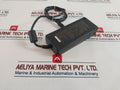 Mean Well Gst160A12-r7B Ac/Dc Switching Adaptor 100-240Vac, 50/60Hz, 2.0A