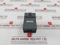 Mean Well Hdr-60-24 Power Supply 100-240 Vac 1.8A 50/60Hz