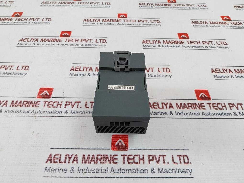 Mean Well Hdr-60-24 Power Supply 100-240 Vac 1.8A 50/60Hz