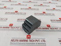 Mean Well Hdr-60-24 Power Supply 100-240 Vac 1.8A 50/60Hz