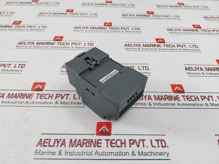 Mean Well Hdr-60-24 Power Supply 100-240 Vac 1.8A 50/60Hz