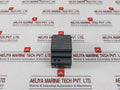 Mean Well Hdr-60-24 Power Supply 100-240Vac 1.8A 50/60Hz