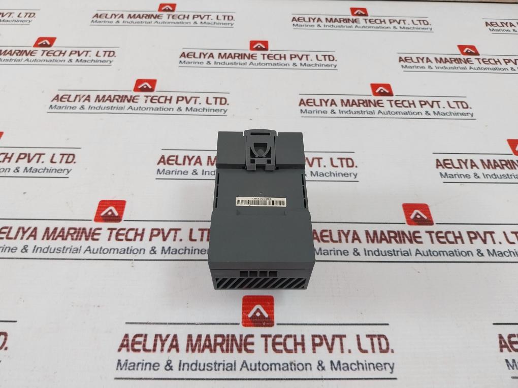 Mean Well Hdr-60-24 Power Supply 100-240Vac 1.8A 50/60Hz