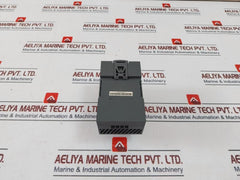 Mean Well Hdr-60-24 Power Supply 100-240Vac 1.8A 50/60Hz
