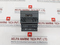 Mean Well Hdr-60-24 Power Supply 100-240Vac 1.8A 50/60Hz