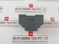 Mean Well Hdr-60-24 Power Supply 100-240Vac 1.8A 50/60Hz
