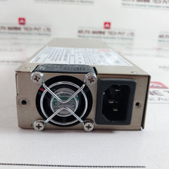 Mean Well Ipc-200 Ac To Dc Power Supply 3.5A 47-63Hz