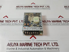 Mean Well Lrs-100-12 Power Supply