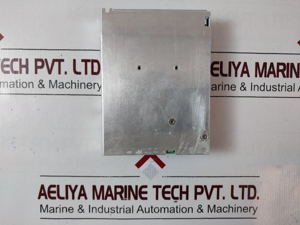 Mean Well Lrs-100-12 Power Supply